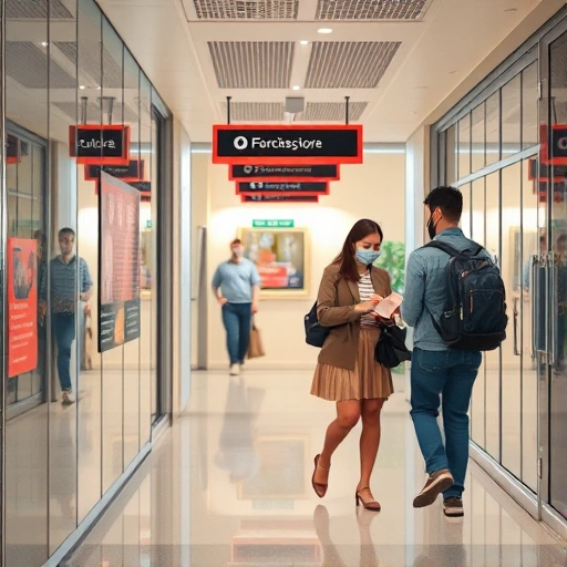 No momento, você está visualizando Passos simples para abandonar a CLT com confiança