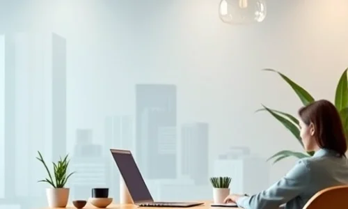 Micro-SaaS: Seu Passo Seguro para o Empreendedorismo