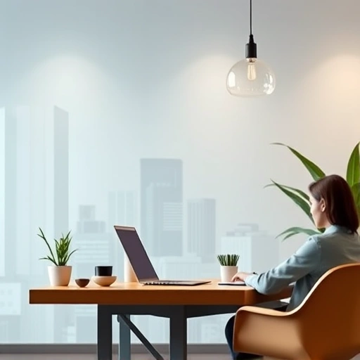 No momento, você está visualizando Micro-SaaS: Seu Passo Seguro para o Empreendedorismo