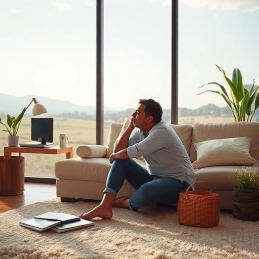 No momento, você está visualizando Como superar medos e conquistar sua liberdade financeira