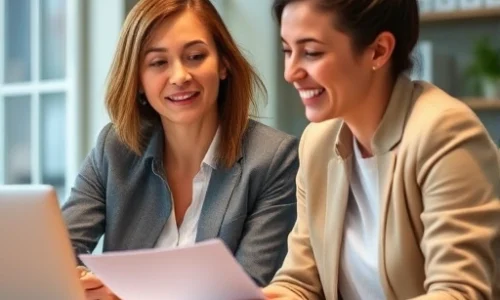 Transição de carreira descomplicada e passo a passo