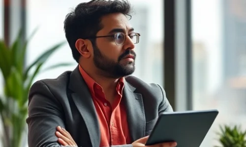 Descubra o segredo para empreender sem medo