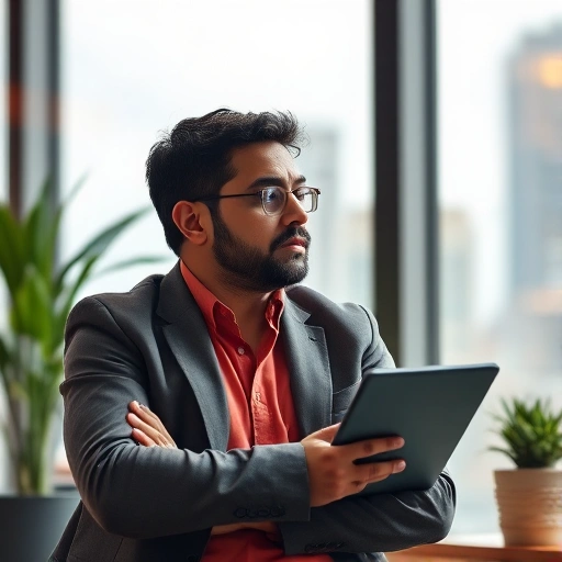 No momento, você está visualizando Descubra o segredo para empreender sem medo