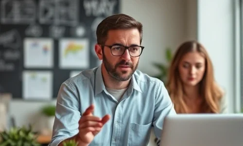 O caminho prático para empreender sem medo