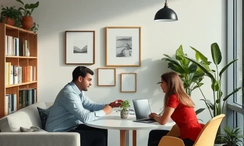 Como Garantir Receita Mensal Sem Sair da CLT