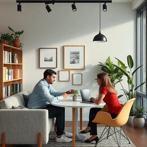 No momento, você está visualizando Como Garantir Receita Mensal Sem Sair da CLT