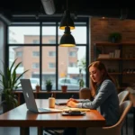 O Segredo Para Deixar a CLT e Empreender