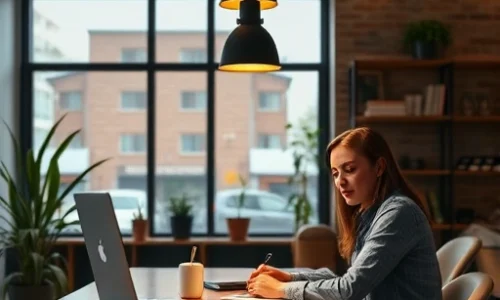 O Segredo Para Deixar a CLT e Empreender