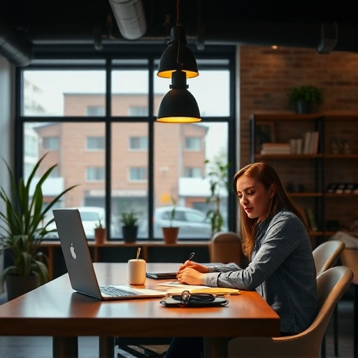 No momento, você está visualizando O Segredo Para Deixar a CLT e Empreender