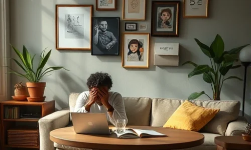 Passos práticos para mudar de vida sem fracasso