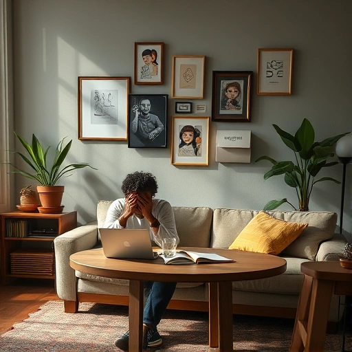 No momento, você está visualizando Passos práticos para mudar de vida sem fracasso