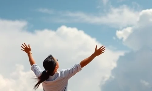 Transforme sua mentalidade e alcance sua liberdade hoje