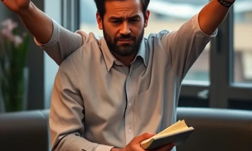 Transforme seu medo em liberdade financeira agora