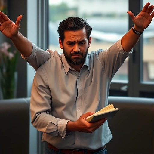 No momento, você está visualizando Transforme seu medo em liberdade financeira agora