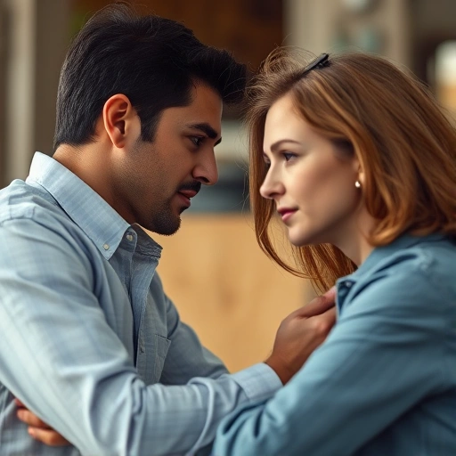 No momento, você está visualizando Transforme dúvidas em ação com passos simples