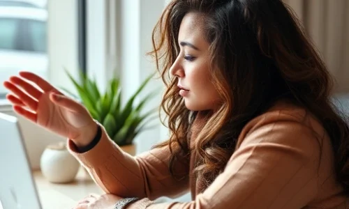 Como conquistar liberdade financeira sem medo do fracasso