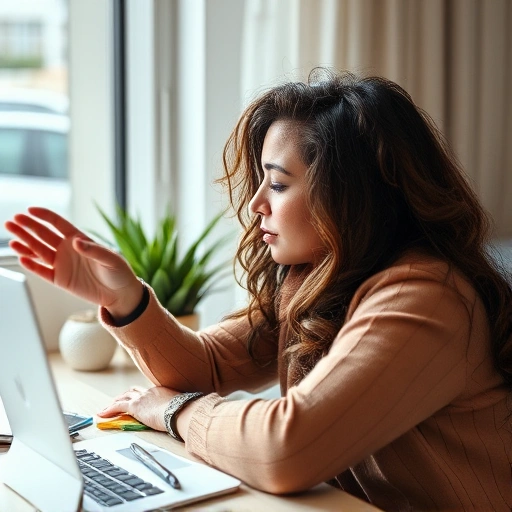 No momento, você está visualizando Como conquistar liberdade financeira sem medo do fracasso