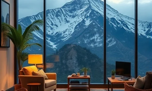 Transforme seu futuro com essa trilha passo a passo