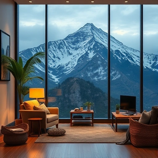 No momento, você está visualizando Transforme seu futuro com essa trilha passo a passo