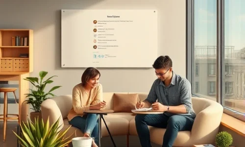 Conquiste Sua Liberdade Financeira com Micro-SaaS