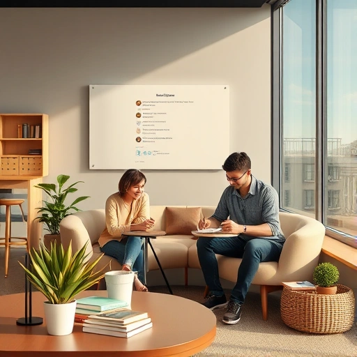 No momento, você está visualizando Conquiste Sua Liberdade Financeira com Micro-SaaS