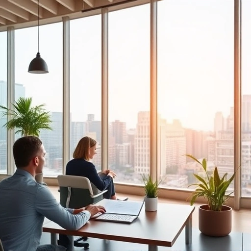 No momento, você está visualizando Descubra Seu Caminho Seguro Para o Empreendedorismo