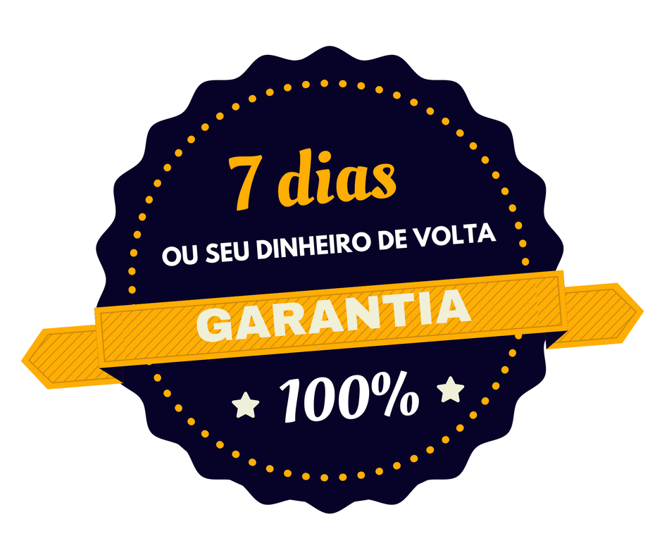 garantia-7-dias-dinheiro-de-volta