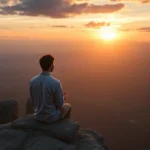 Liberte-se das crenças que travam seu sucesso