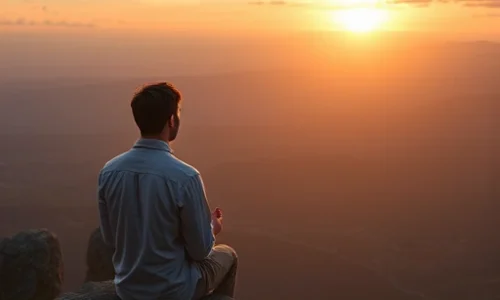 Liberte-se das crenças que travam seu sucesso