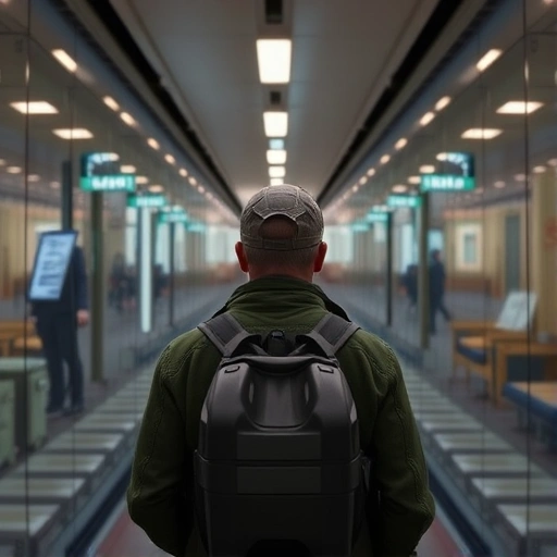 No momento, você está visualizando Como Sair da CLT Sem Medo do Fracasso