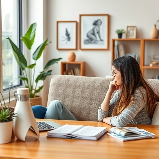 No momento, você está visualizando Transforme Seu Tempo Livre em Renda Recorrente