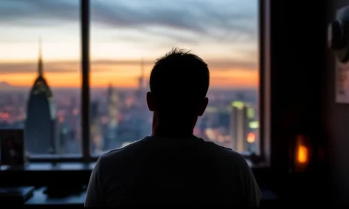 Descubra como mudar sua mentalidade em minutos