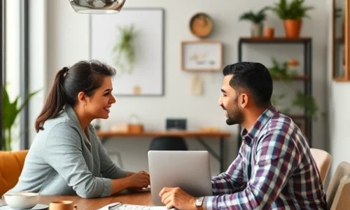 Transforme Sua Vida com Empreendedorismo Prático