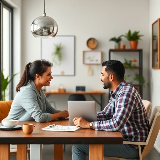 No momento, você está visualizando Transforme Sua Vida com Empreendedorismo Prático