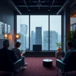 Conquiste Receita Recorrente Sem Medo do Fracasso