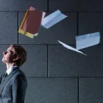 Checklist: O que você precisa fazer HOJE para pedir demissão em 6 meses