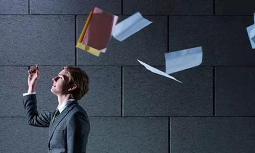 Checklist: O que você precisa fazer HOJE para pedir demissão em 6 meses