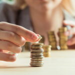 Como Michael Alexsander construiu uma empresa de 12 milhões morando na Tailândia