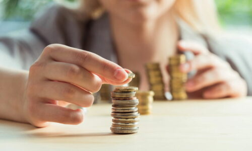 Como Michael Alexsander construiu uma empresa de 12 milhões morando na Tailândia