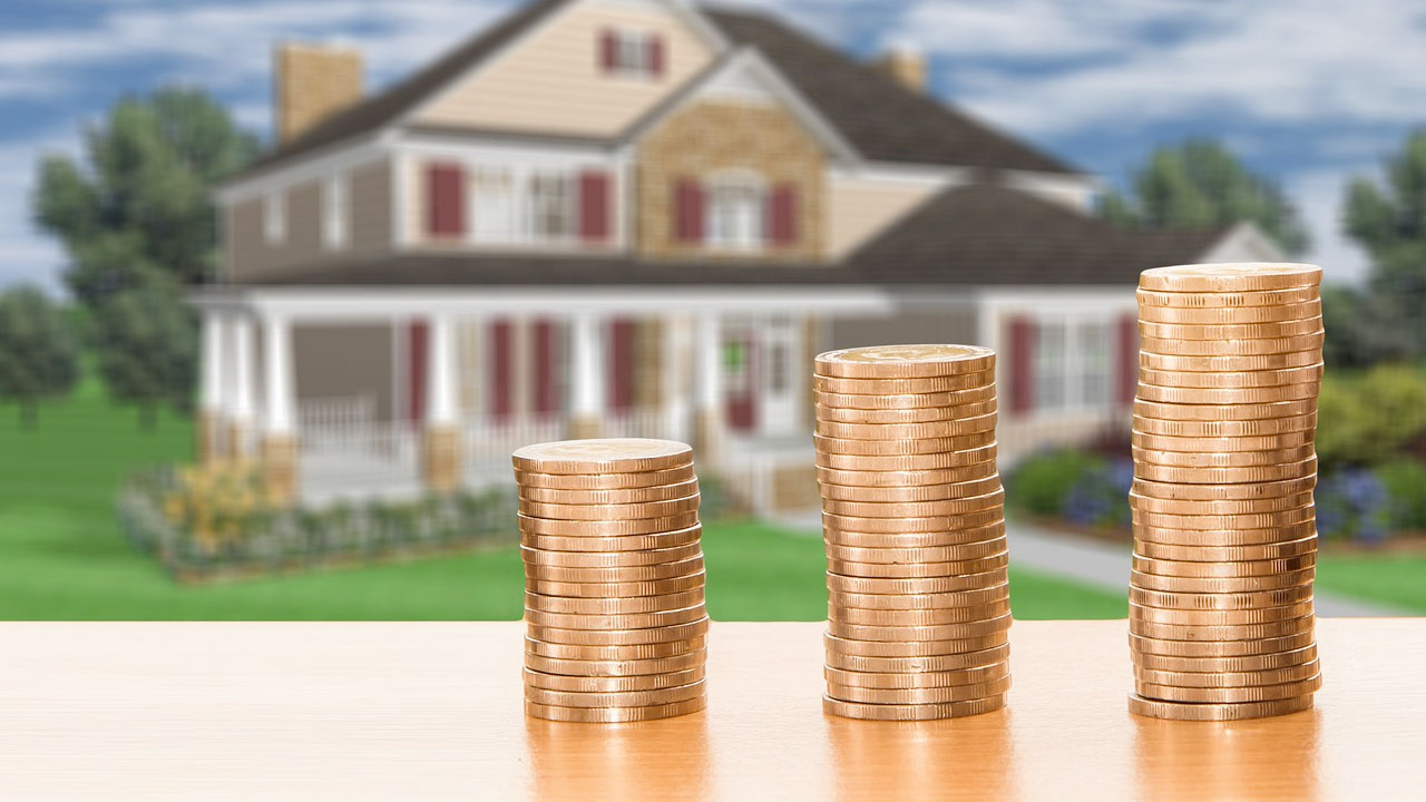 No momento, você está visualizando Como saí do zero e conquistei meus primeiros R$ 2.000 recorrentes em 30 dias