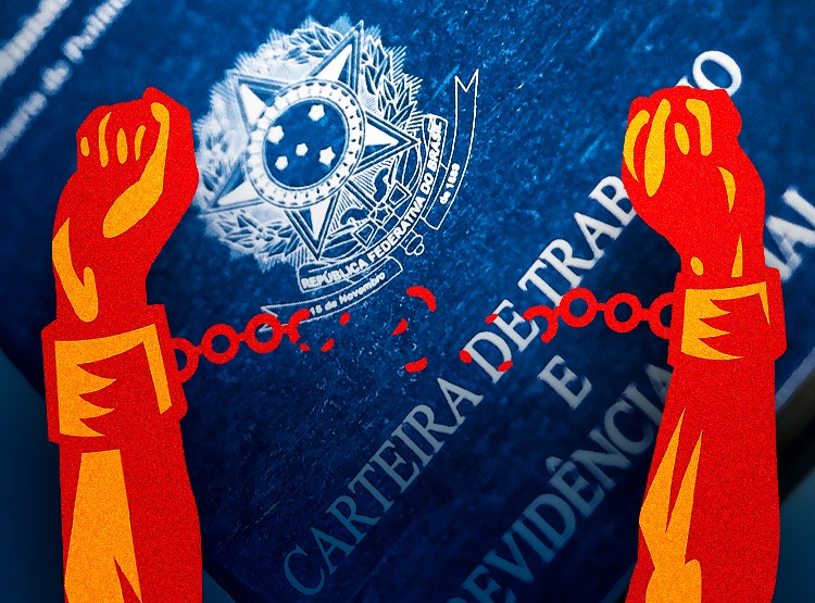 O mapa para sua transição de carreira.