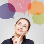 Não crie um produto do zero: Por que as Microfranquias Digitais são o melhor caminho para CLTs