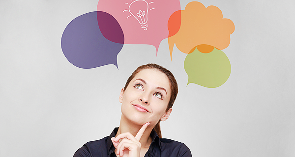 No momento, você está visualizando Não crie um produto do zero: Por que as Microfranquias Digitais são o melhor caminho para CLTs