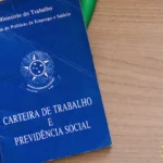 Por que depender apenas do salário CLT é um risco para sua família?