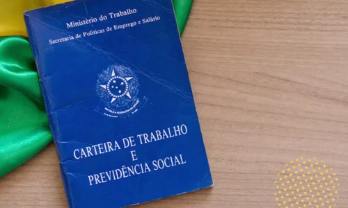 Por que depender apenas do salário CLT é um risco para sua família?
