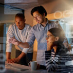 Por que empurrar sua “vaquinha leiteira” do penhasco é o que vai salvar sua família