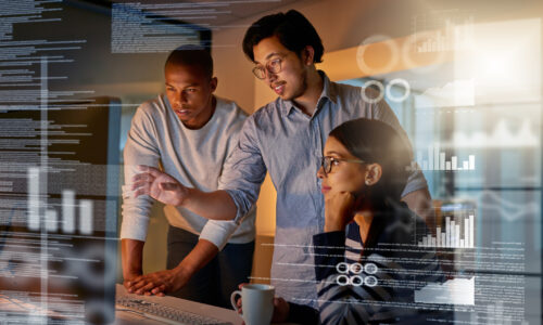 Por que empurrar sua “vaquinha leiteira” do penhasco é o que vai salvar sua família