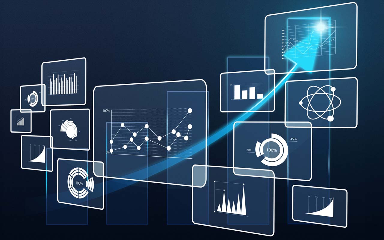 Validação Semântica de Nichos.
