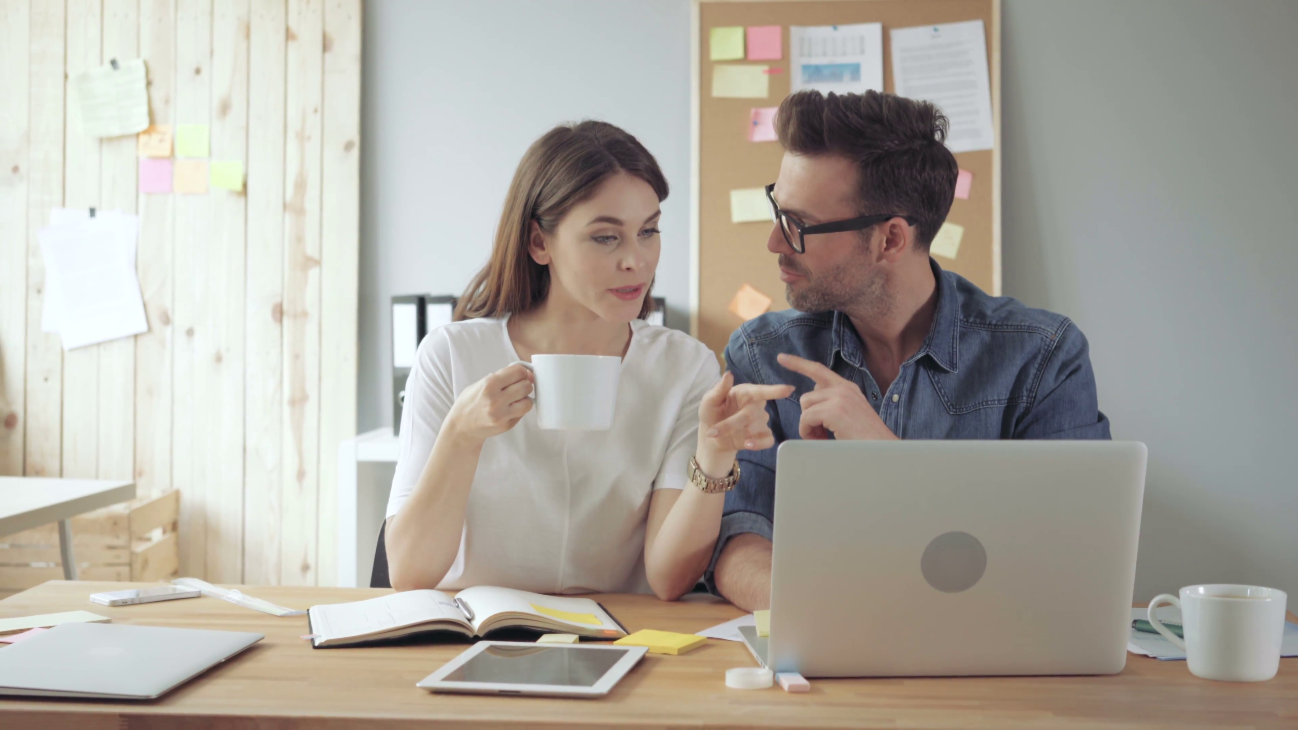 A construção do ativo.