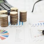 O dia em que parei de olhar o preço do cardápio: A liberdade que o MRR me deu